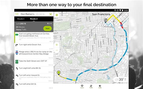 directions from mapquest|mapquest driving directions live traffic.